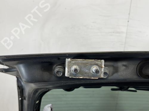 Tailgate KIA CEE'D SW (ED) 1.6 CRDi 115 | BP28192528C6