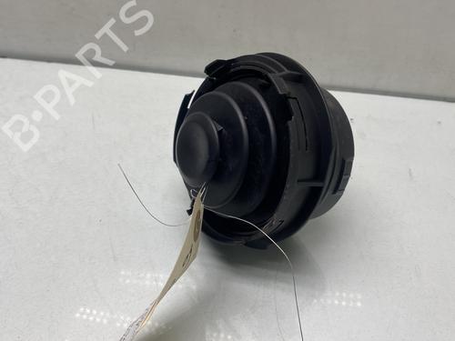 air-vent-peugeot-108-2014-30878599 main image