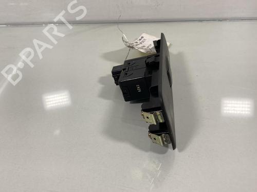 Used Right rear window switch Right rear window switch SSANGYONG REXTON / REXTON II (GAB_) [2002-2026] 19978873 19978873