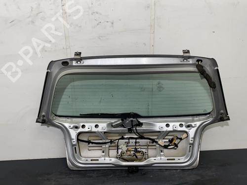 Tailgate VW POLO (9N_, 9A_)  | BP20013340C6 