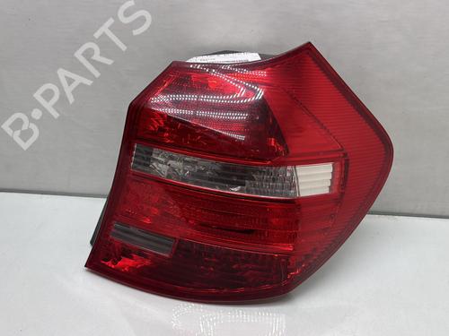Right taillight BMW 1 (E87) 116 d | BP33317759C35 - Image 3