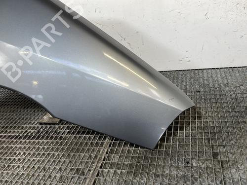 Right front fenders PEUGEOT 806 (221) 1.9 TD | BP29851266C42