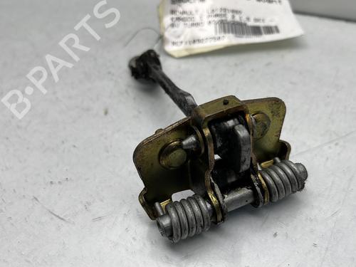 Hinge/Door check strap RENAULT KANGOO Express (FC0/1_) 1.5 dCi (FC08, FC09) | BP26152692C146 