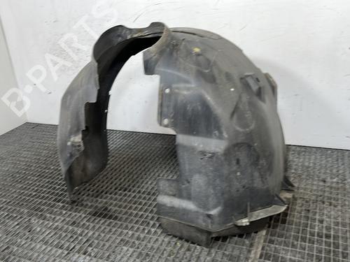 Wheel arch FORD FOCUS III Turnier 1.6 TDCi | BP29027966C56 