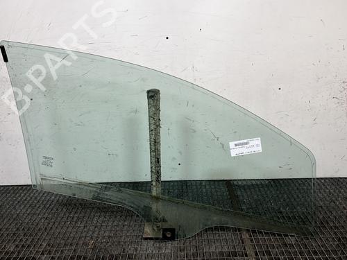 front-left-door-window-fiat-punto-evo-199_-2008-30711355 main image