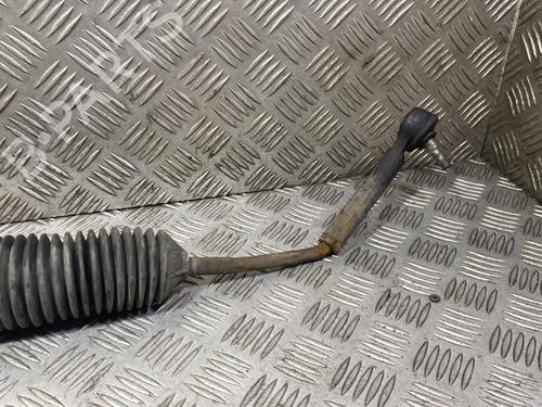Steering rack FIAT 500 (312_) 1.3 D Multijet (312AXE1A) | BP23765123M22 
