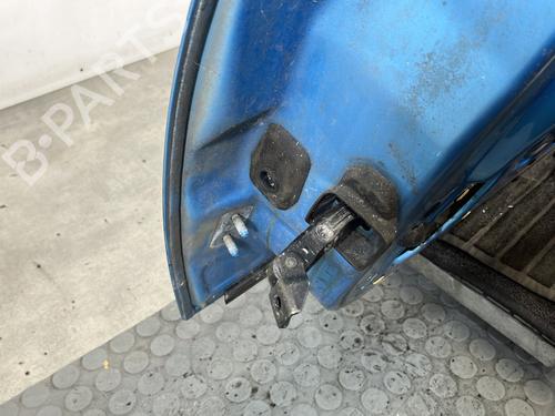 Right front door MINI MINI (R50, R53) One D | BP27570183C3 