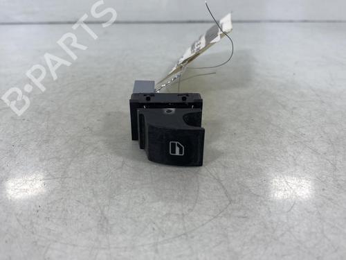 Left rear window switch VW PASSAT B7 Variant (365) | BP20024072I29 - Image 2