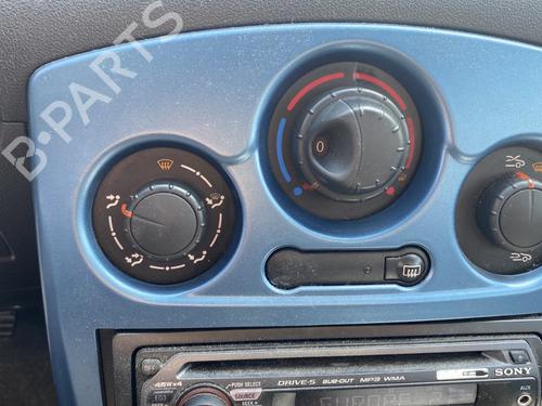 Engine RENAULT CLIO III (BR0/1, CR0/1) 1.5 dCi (BR17, CR17) | BP32230395M1  - Image 9