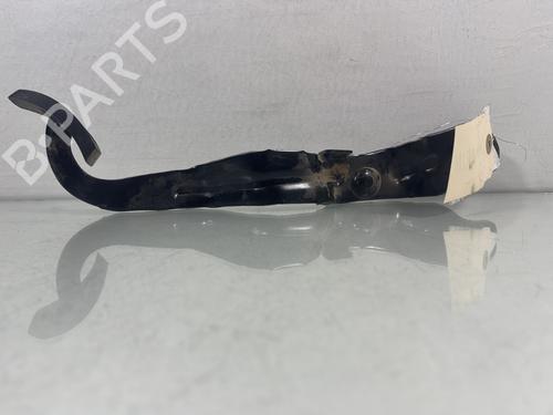 Used Break pedal FORD TRANSIT V363 Van (FCD, FDD) 2.0 EcoBlue (130 hp) 31850556