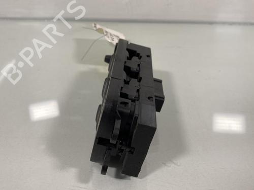 Used Left front window switch Left front window switch VOLVO V50 (545) 2.0 D (136 hp) 21956013 21956013