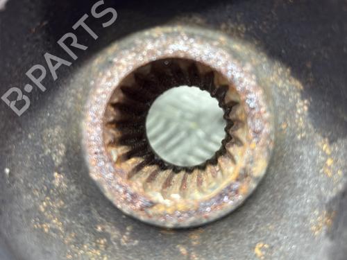 right-front-steering-knuckle-citroen-c3-ii-sc_-2009-33711275 main image