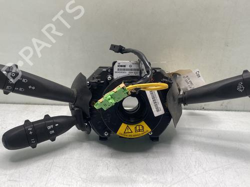 Used Steering column stalk ALFA ROMEO GT (937_) 1.9 JTD (937CXN1B) (150 hp) 30887401