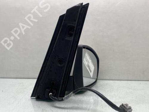 Right mirror FORD C-MAX II (DXA/CB7, DXA/CEU) 1.5 TDCi | BP29707272C27