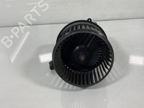 Used Heater blower motor Heater blower motor MINI MINI (F55) One D (95 hp) 19964393 19964393