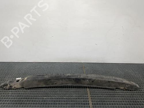 Used Rear bumper reinforcement MERCEDES-BENZ CLS (C219) CLS 350 (219.356) (272 hp) 20022135