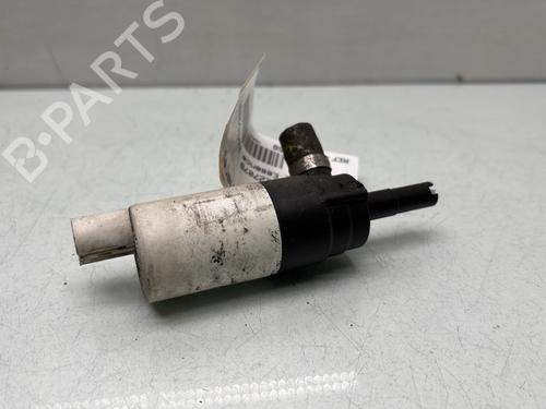 Used Headlight washer RENAULT ESPACE III (JE0_) 2.0 16V (JE0N, JE0L, JE02) (140 hp) 32292539