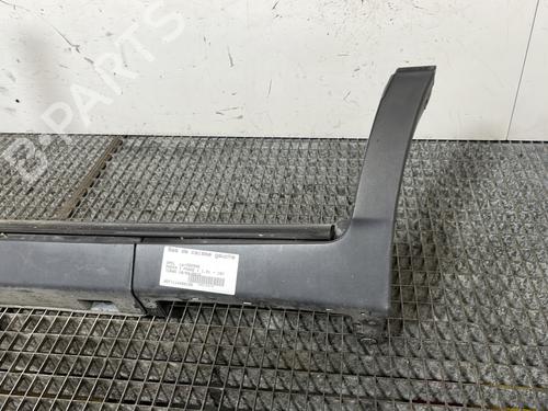 Próg lewy OPEL MOKKA / MOKKA X (J13) 1.4 (_76) | BP29914673C115