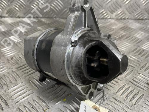 Used Starter Starter CITROËN C1 II (PA_, PS_) 1.0 VTi 68 (69 hp) 19974399 19974399