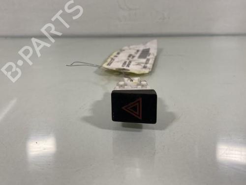 Warning switch NISSAN QASHQAI / QASHQAI +2 I (J10, NJ10, JJ10E) 2.0 dCi | BP20015563I22 