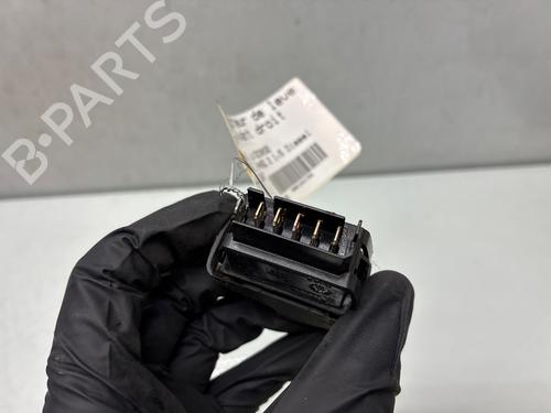 Right front window switch RENAULT KANGOO (KC0/1_) 1.5 dCi | BP39139084I26 - Image 3