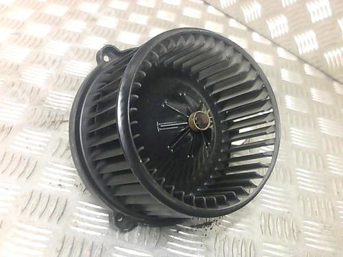 Used Heater blower motor HYUNDAI TUCSON (JM) 2.0 CRDi All-wheel Drive (150 hp) 19983070