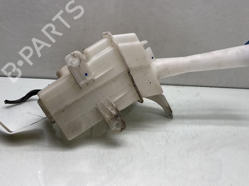 Windscreen washer tank HYUNDAI i20 II (GB, IB) 1.4 CRDi | BP29286941C113 