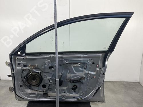 Right front door NISSAN PRIMERA Hatchback (P12)  | BP19974264C3 