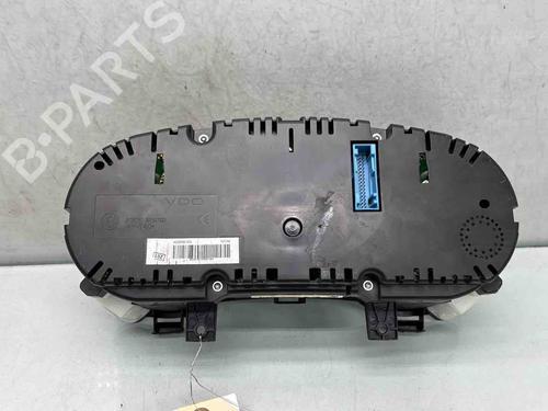 Used Instrument cluster Instrument cluster 36549706 36549706