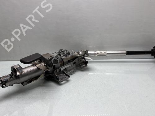 Used Steering column Steering column RENAULT TWINGO III (BCM_, BCA_) 1.0 SCe 70 (BCMB) (69 hp) 32134291 32134291