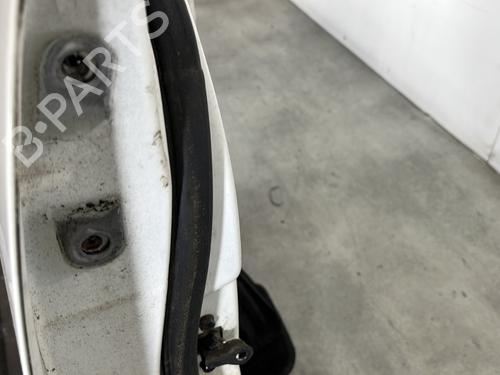 Right front door KIA RIO III (UB) 1.25 CVVT | BP29279089C3 