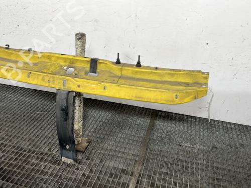 Used Crossmember Crossmember RENAULT MASTER II Van (FD) 2.5 dCi 120 (FD0M, FD0U, FD0W, FD2M, FD2W, FD3M, FD3U,... (115 hp) 30593168 30593168