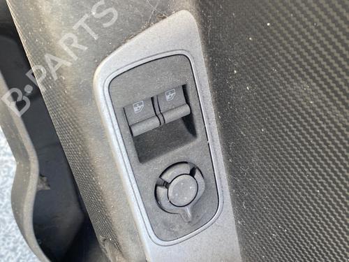 Left front window switch ALFA ROMEO MITO (955_) 0.9 TwinAir (955AXY1B) | BP27200889I27 - Image 5