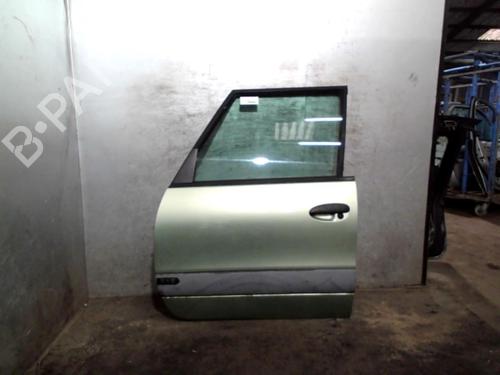 Porta anteriore sinistra Porta anteriore sinistra 20014062 20014062
