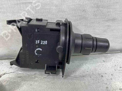 Used Switch Switch RENAULT SCÉNIC II (JM0/1_) 1.6 (JM0C, JM0J, JM1B) (113 hp) 36682527 36682527