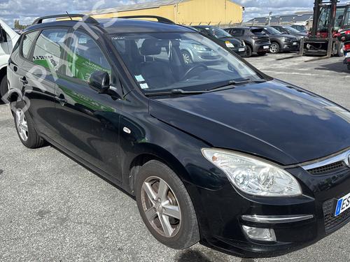 Switch HYUNDAI i30 Estate (FD) 1.6 CRDi | BP35938698I30 - Image 26