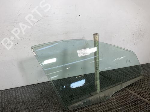 Front right door window FIAT PUNTO (188_) 1.3 JTD 16V | BP25892901C19 