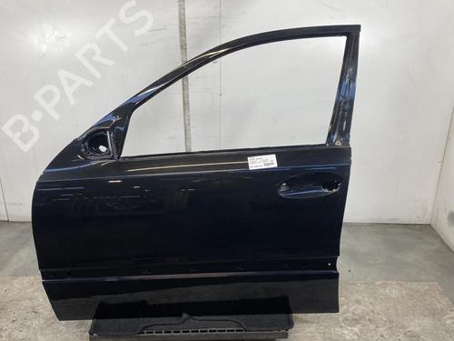 Used Left front door Left front door 31206117 31206117