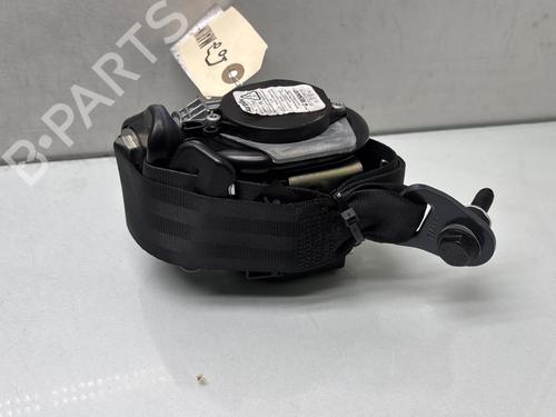 Front left belt tensioner DACIA DUSTER (HS_) 1.5 dCi | BP29513602C87 