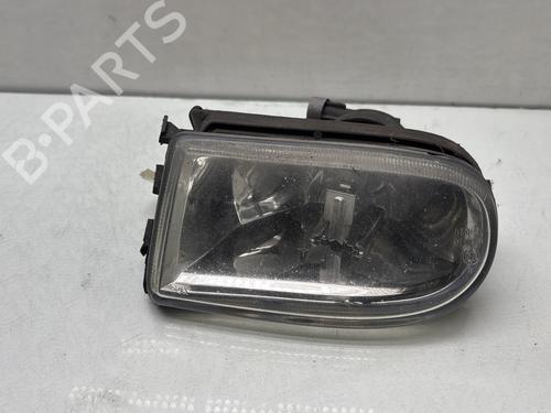 Used Right front fog light RENAULT ESPACE III (JE0_) 2.2 dCi (JE0K) (130 hp) 29286947