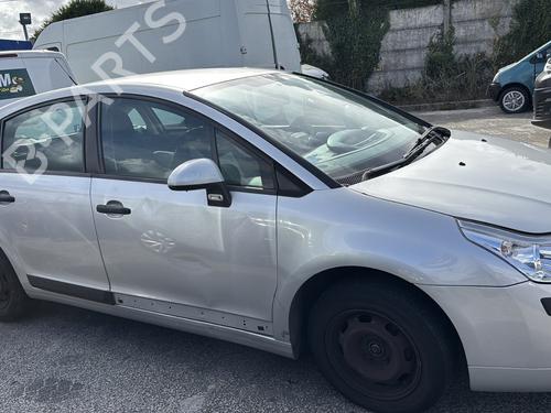 Pedal VW TAIGO (CS1) 1.5 TSI | BP30791236I4  - Image 8