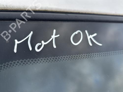 Warning switch HYUNDAI i20 I (PB, PBT) 1.1 CRDi | BP30297048I22 - Image 15