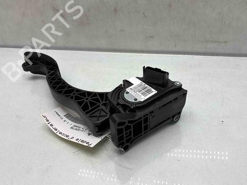 Pedal CITROËN BERLINGO Box Body/MPV (K9) 1.5 BlueHDi 75 | BP36511502I4 - Image 4