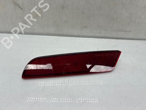 Rear bumper right light BMW X1 (U11) sDrive 18 i | BP36389432C82 - Image 3