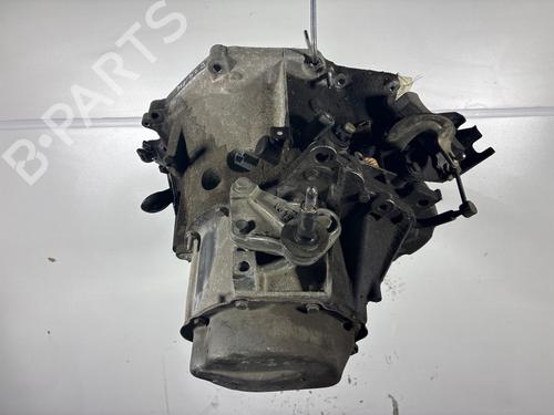 Gearbox CITROËN BERLINGO MULTISPACE (B9) 1.6 HDi 75 / BlueHDi 75 | BP38051796M3 - Image 5