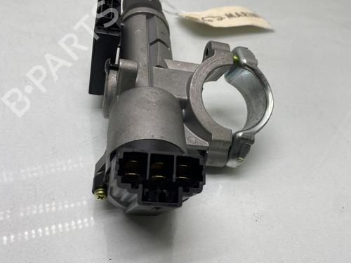 Ignition barrel CHEVROLET SPARK (M300) 1.0 | BP31641512M48