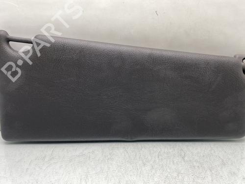 Left sun visor RENAULT 19 I (B/C53_) 1.4 Cat (B/C532) | BP29863761I1