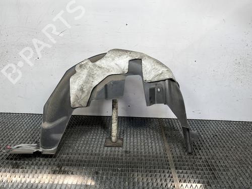 Wheel arch PEUGEOT 2008 II (UD_, US_, UY_, UJ_, UR_, UC_) 1.2 PureTech 130 (USHNS, URHNS) | BP27300585C56