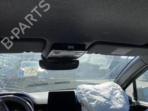 Hinge/Door check strap RENAULT CLIO V (B7_) 1.6 E-TECH 140 (B7MU) | BP29465603C146 - Image 22