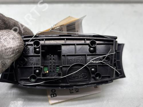 Warning switch FORD KA (RU8) 1.2 | BP27746710I22 